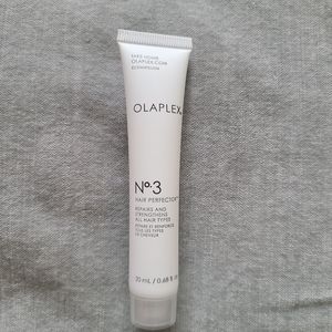 Olaplex #3